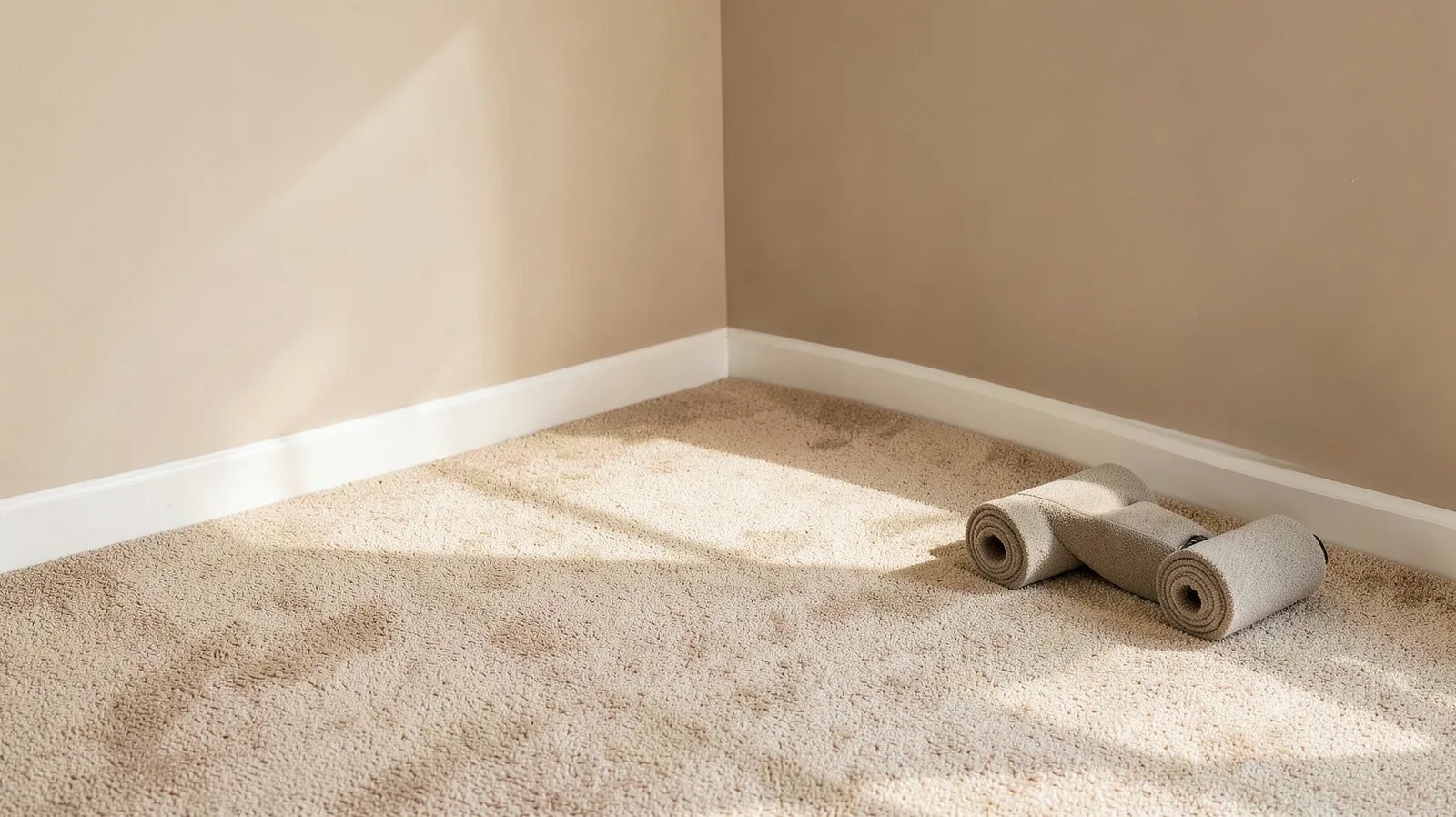 Carpet Installation in Chagrin Falls, OH near me